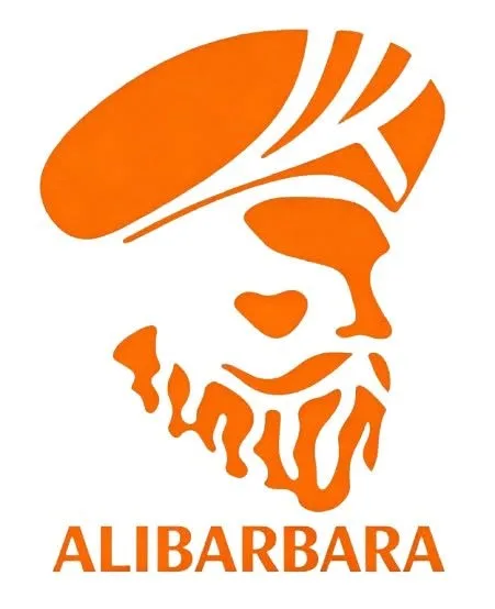 ALIBARBAR AU Guide